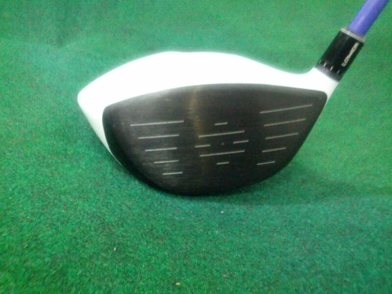 테일러메이드 M1 430 9.5도 드라이버 판매 --2