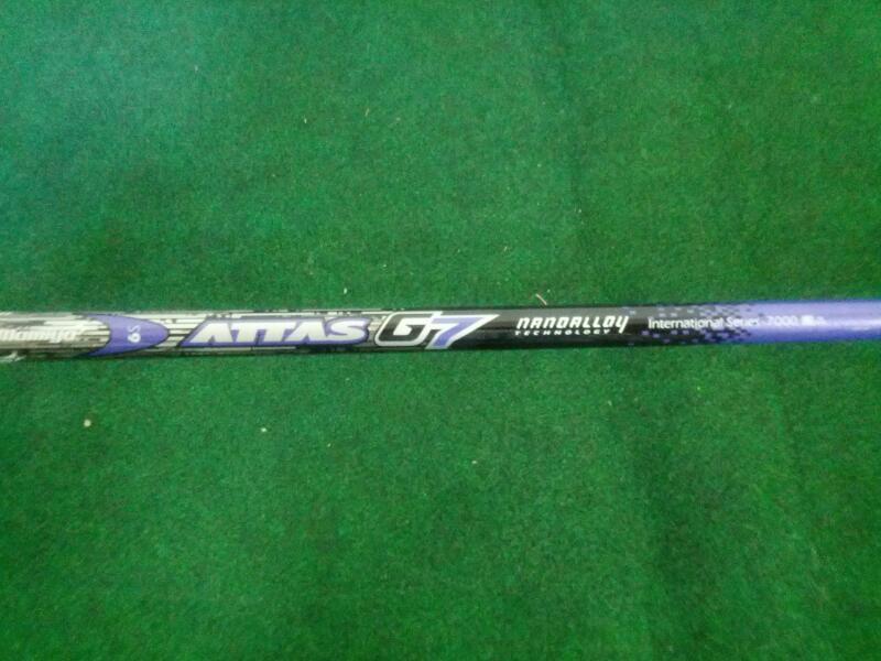 테일러메이드 M1 430 9.5도 드라이버 판매 --3