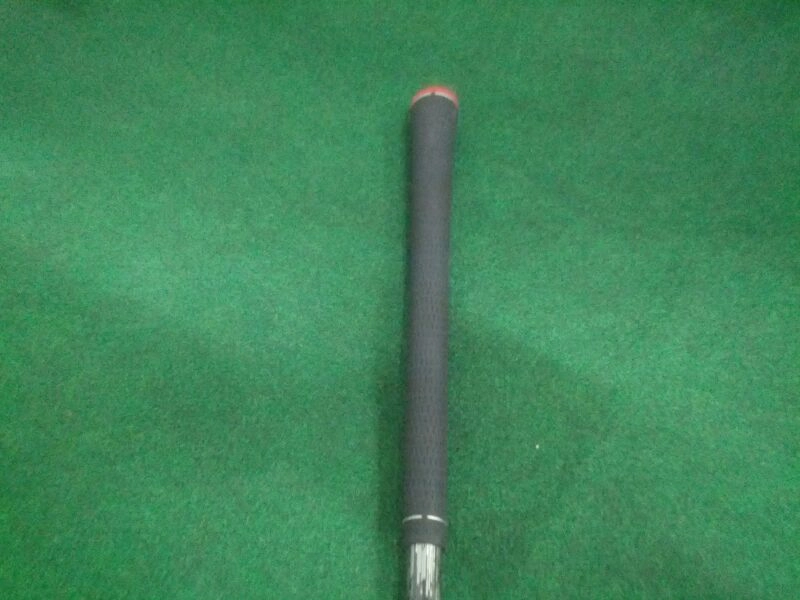 테일러메이드 M1 430 9.5도 드라이버 판매  이미지