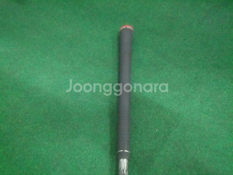 테일러메이드 M1 430 9.5도 드라이버 판매 --4