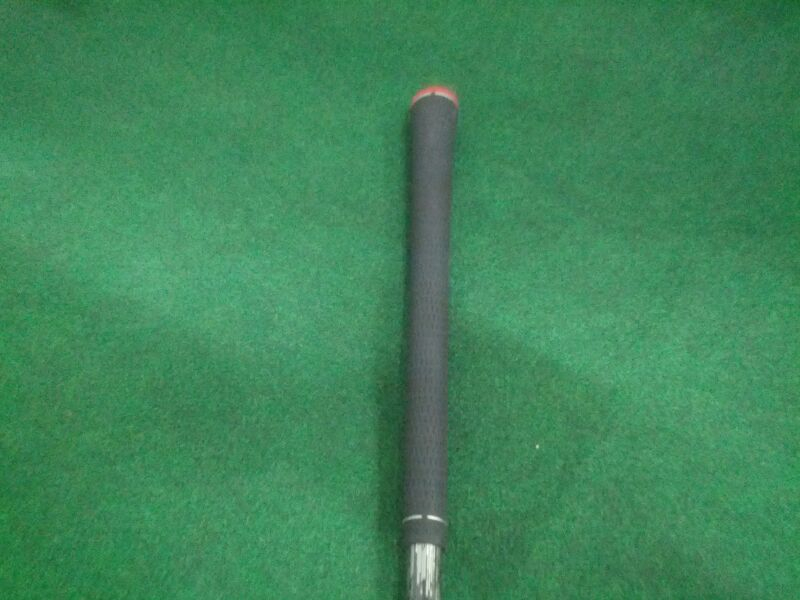 테일러메이드 M1 430 9.5도 드라이버 판매 --4