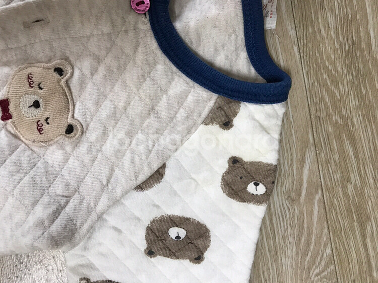 #육아왕 아기옷--5