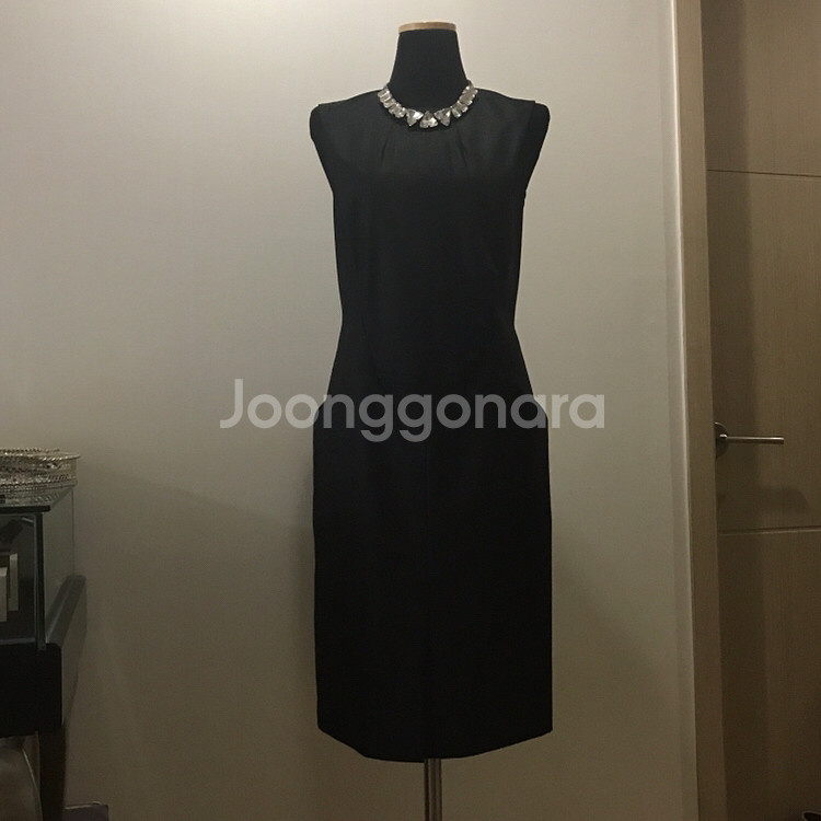 세일!클럽모나코 원피스(새상품)--0