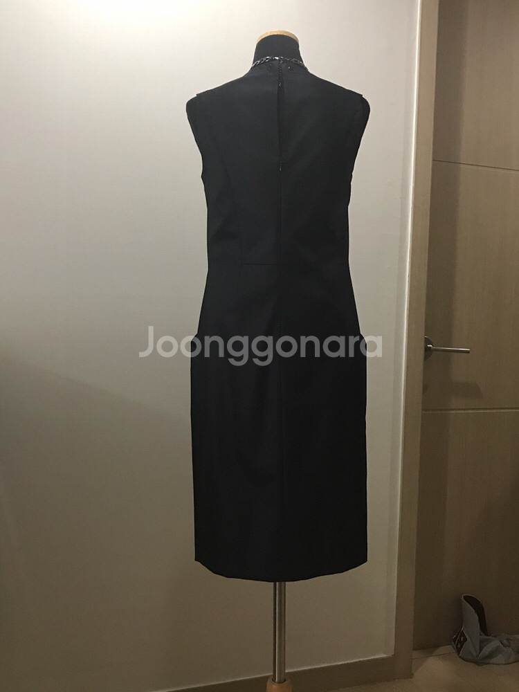 세일!클럽모나코 원피스(새상품)--5