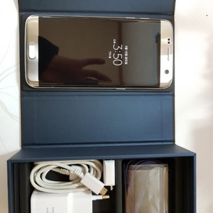 갤럭시s7엣지랑 아이폰 교신받아요