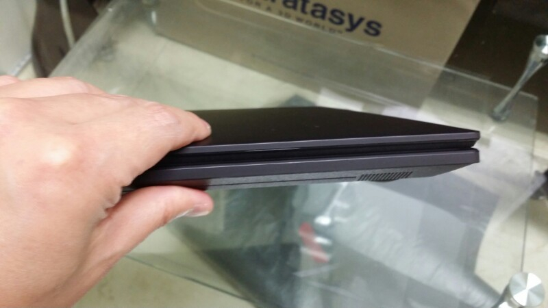 DDR4 19램 최고급형 6세대 게이밍 i7 67--2