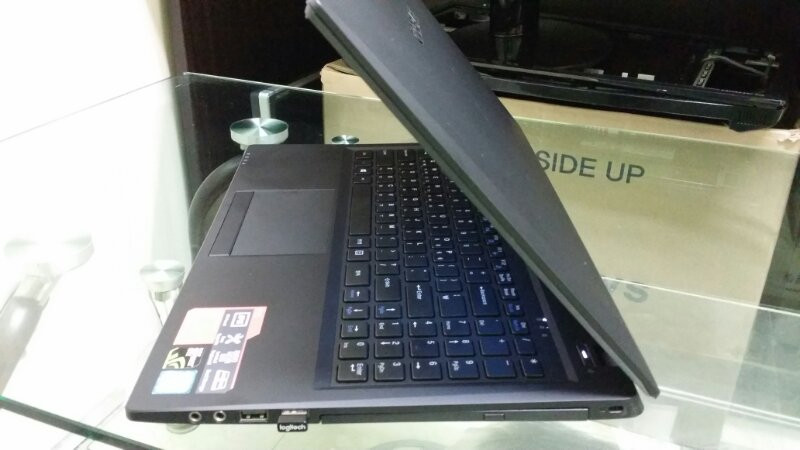 DDR4 19램 최고급형 6세대 게이밍 i7 67--4