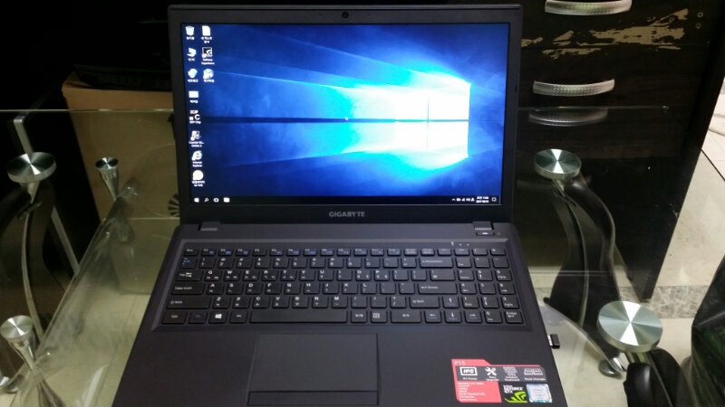 DDR4 19램 최고급형 6세대 게이밍 i7 67--6