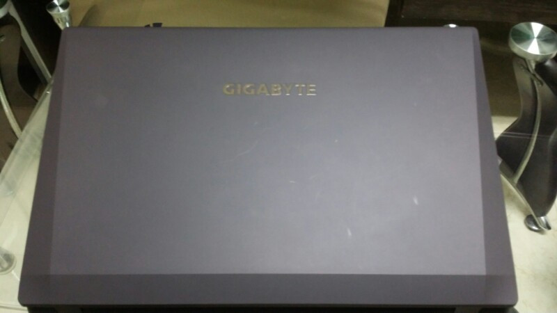 DDR4 19램 최고급형 6세대 게이밍 i7 67--8