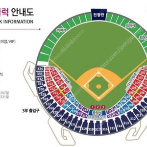 기아 엘지 [KIA VS LG] 9월 5일 6일 