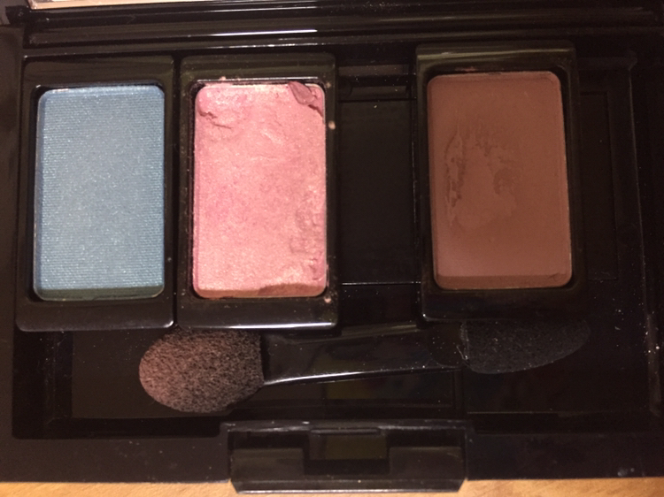 아르데코 4구 262 297 578--1