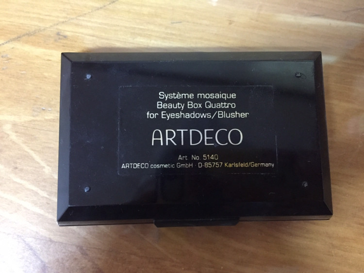 아르데코 4구 262 297 578--2