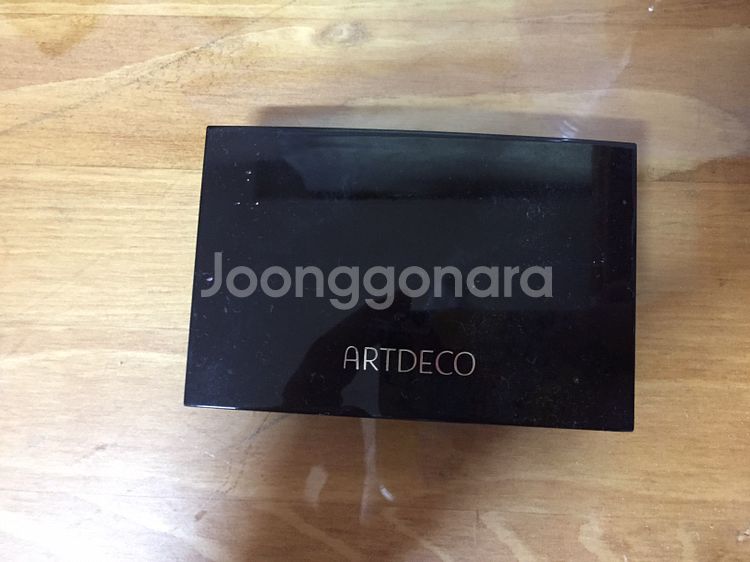 아르데코 4구 262 297 578--3