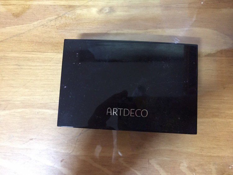 아르데코 4구 262 297 578--3