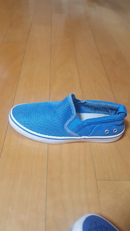 180~190 남아 운동화 신발 아디다스 스탠스미--7