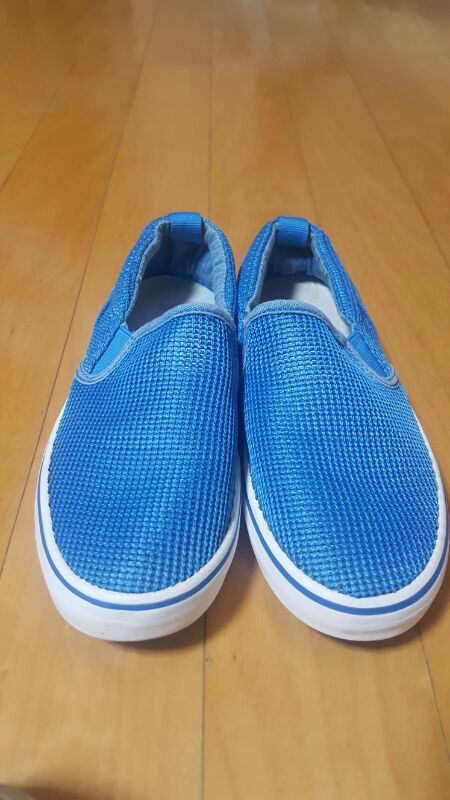 180~190 남아 운동화 신발 아디다스 스탠스미--8