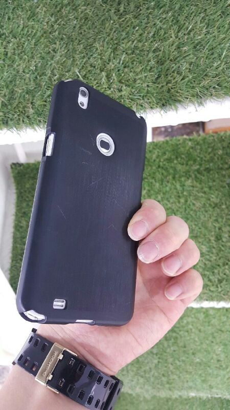 베가노트 32기가 화이트 이미지