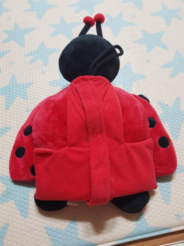 카시트후방안전거울--1