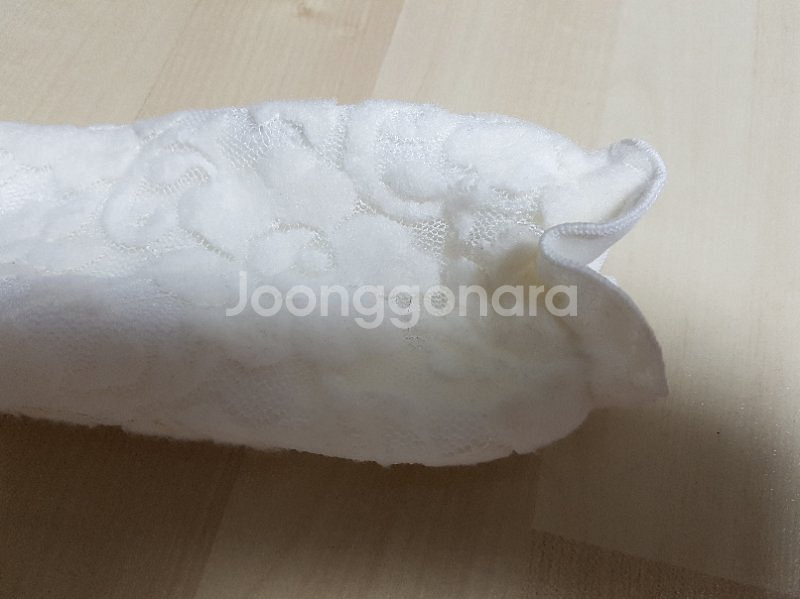 여아 드레스--3