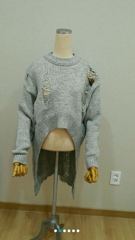 [FREE] 뽄제이 언냐들 니트ㅎㅎ 이미지