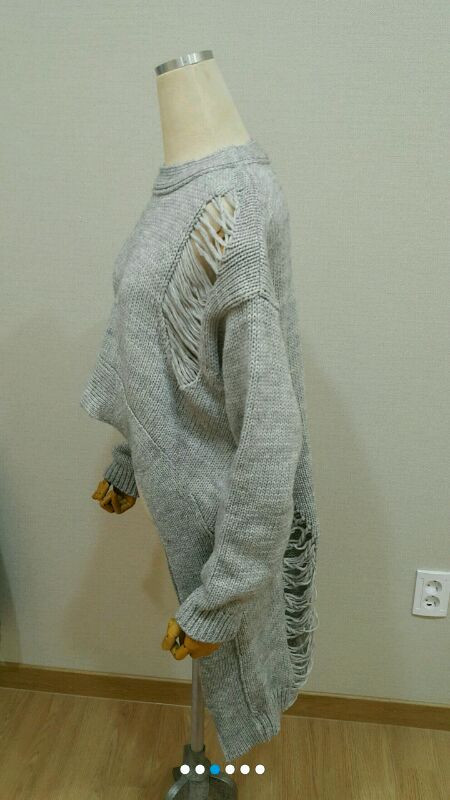 [FREE] 뽄제이 언냐들 니트ㅎㅎ 이미지