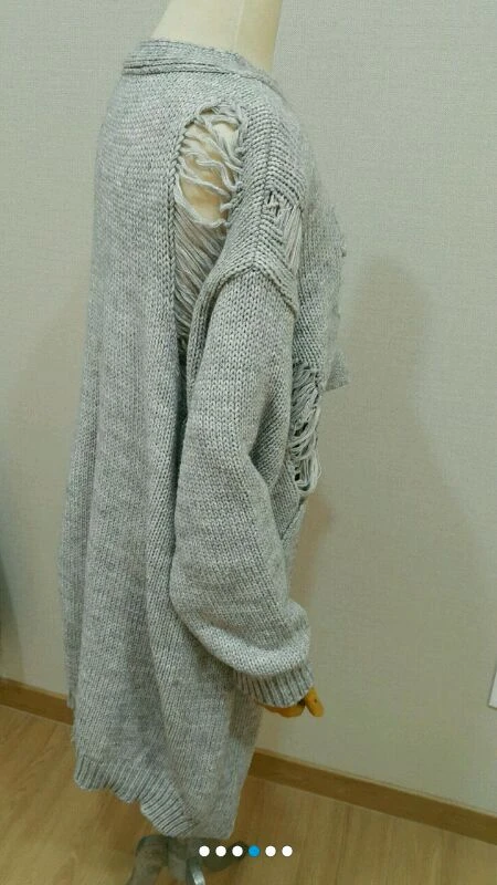 [FREE] 뽄제이 언냐들 니트ㅎㅎ 이미지