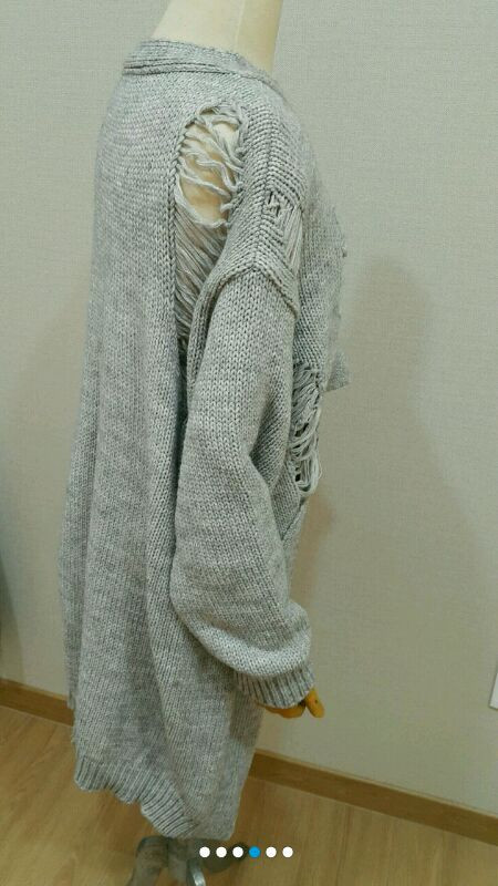 [FREE] 뽄제이 언냐들 니트ㅎㅎ 이미지