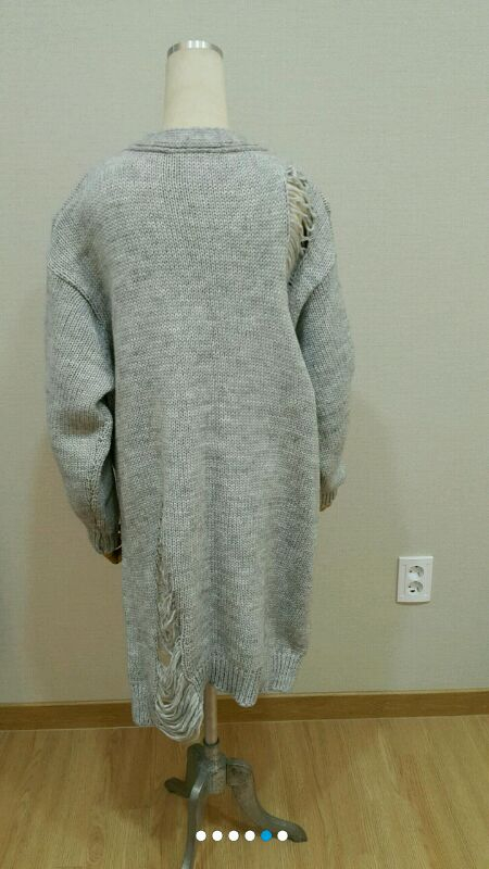 [FREE] 뽄제이 언냐들 니트ㅎㅎ 이미지