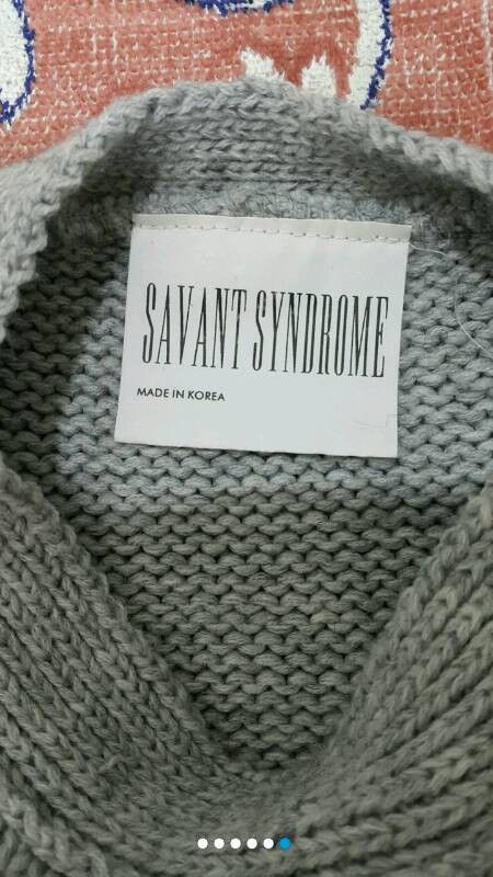 [FREE] 뽄제이 언냐들 니트ㅎㅎ 이미지