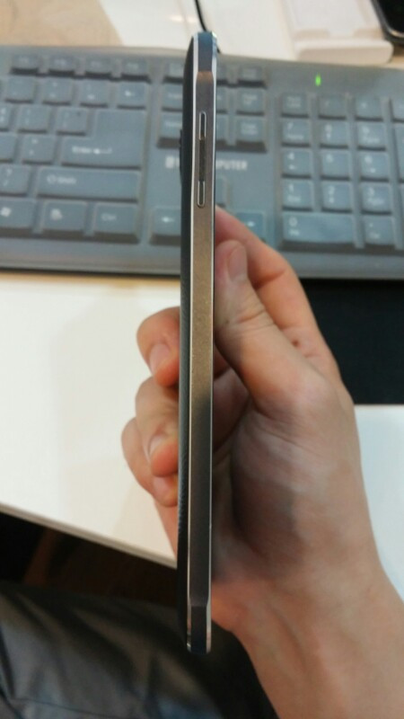 삼성 갤럭시노트4 SM-N910S--3