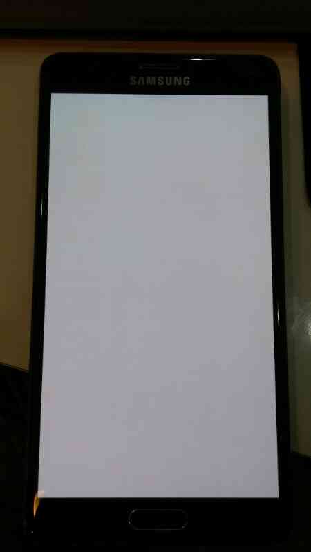삼성 갤럭시노트4 SM-N910S--6