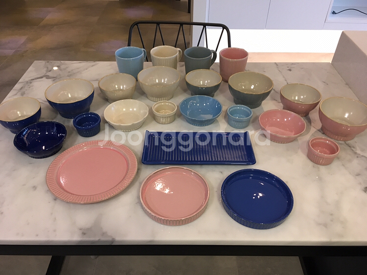 로얄베일 4인세트 24p--2
