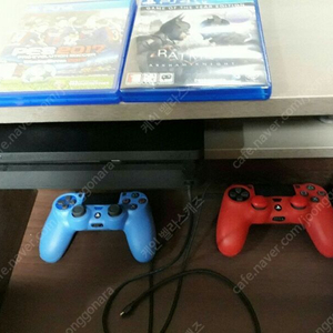 ps4 플스4슬림500G풀박스(보증기간남음), 패