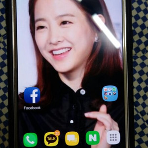 갤럭시s6