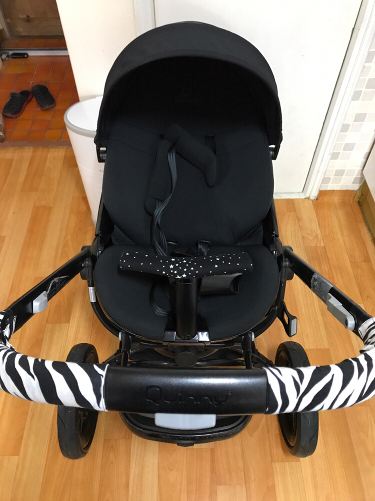 퀴니무드(가격인하 8만)--1