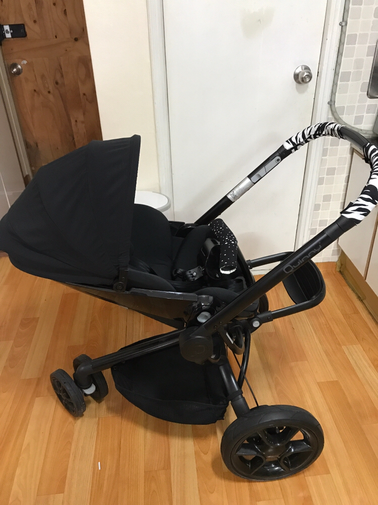 퀴니무드(가격인하 8만)--2