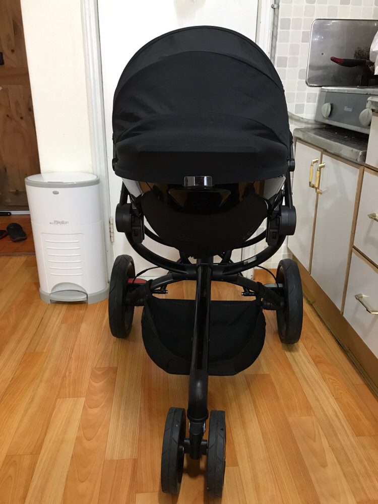 퀴니무드(가격인하 8만)--3