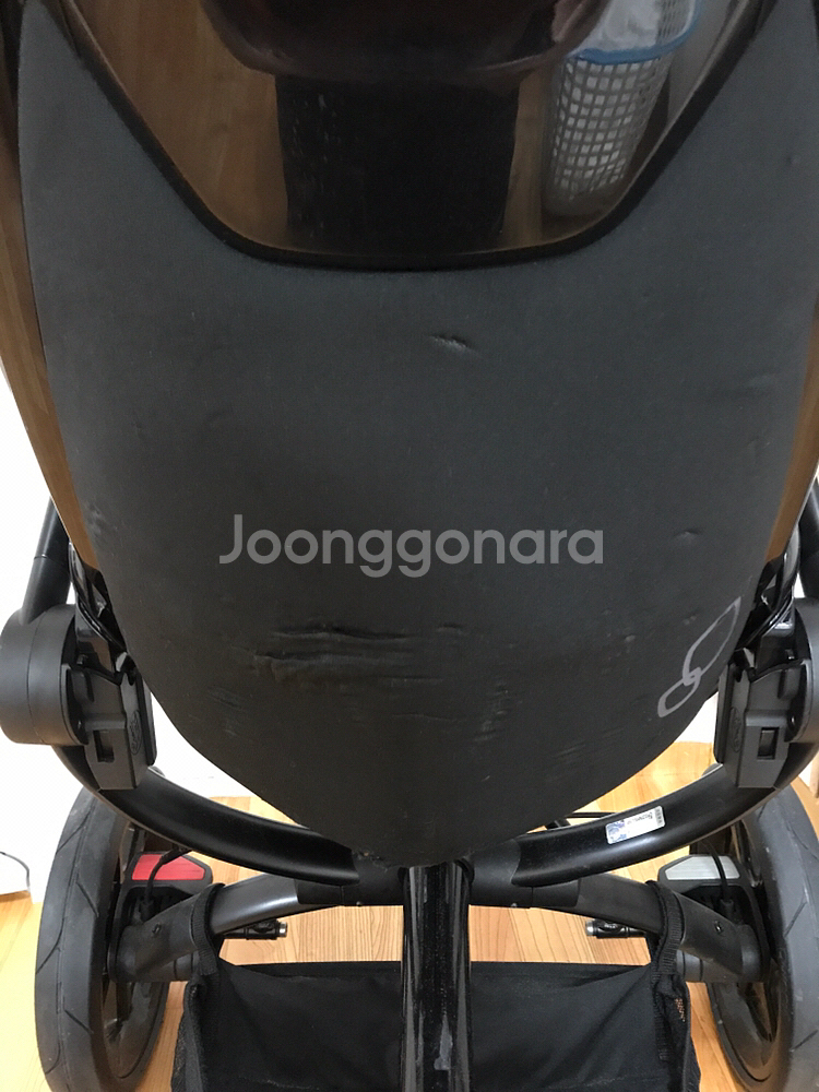 퀴니무드(가격인하 8만)--4