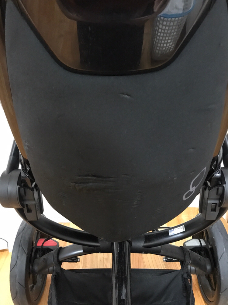 퀴니무드(가격인하 8만)--4