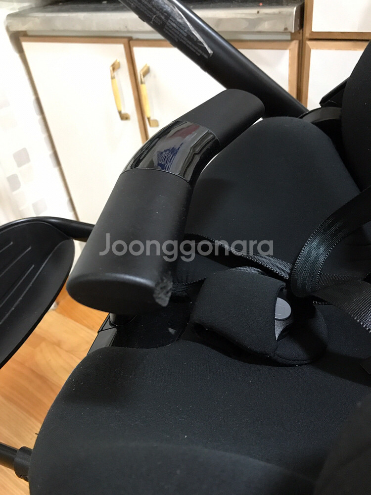 퀴니무드(가격인하 8만)--5