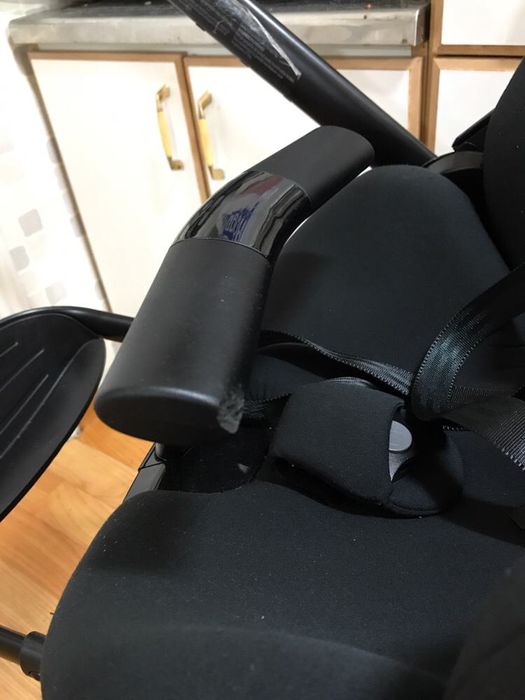 퀴니무드(가격인하 8만)--5