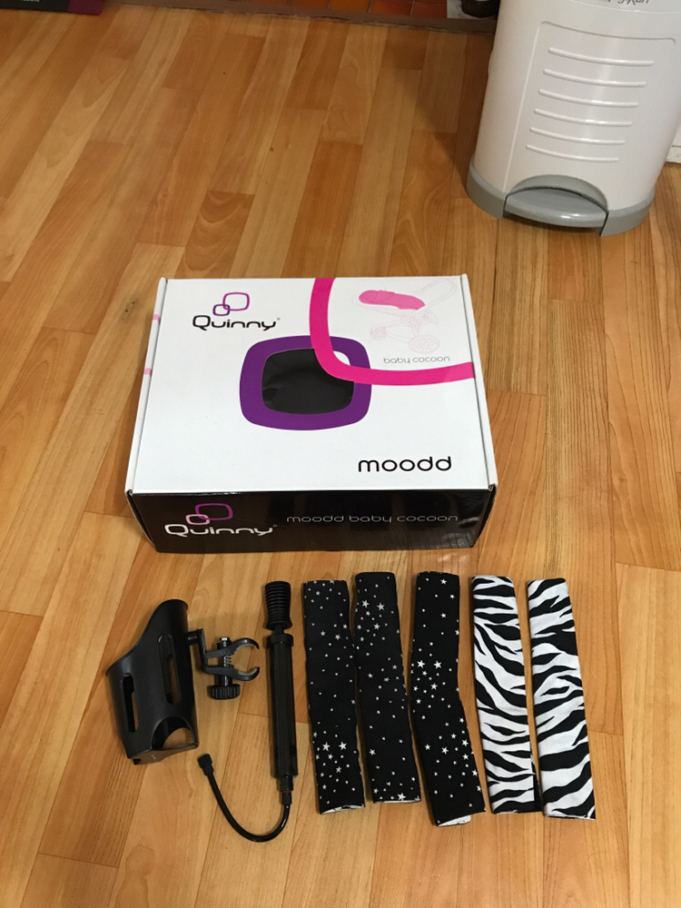 퀴니무드(가격인하 8만)--6