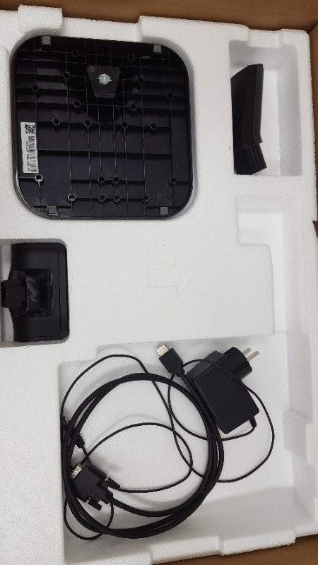 LG 24인치 모니터 판매합니다 이미지