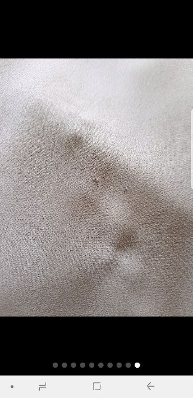 블랙원피스  이미지