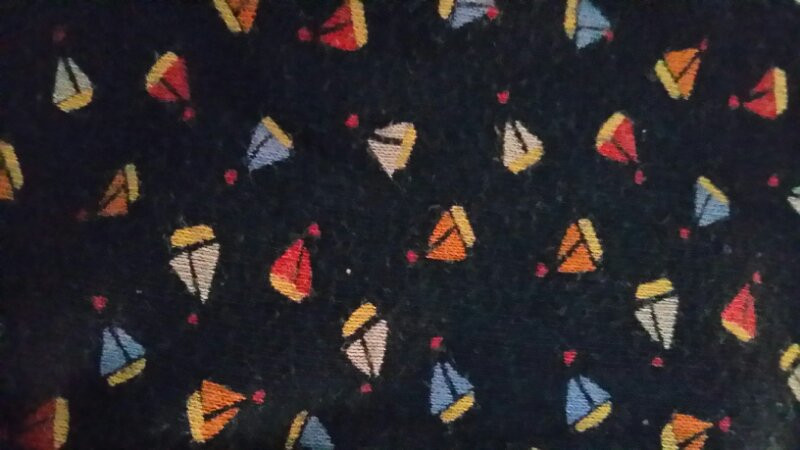 갭 밍크뮤전부(3-6m) 이미지