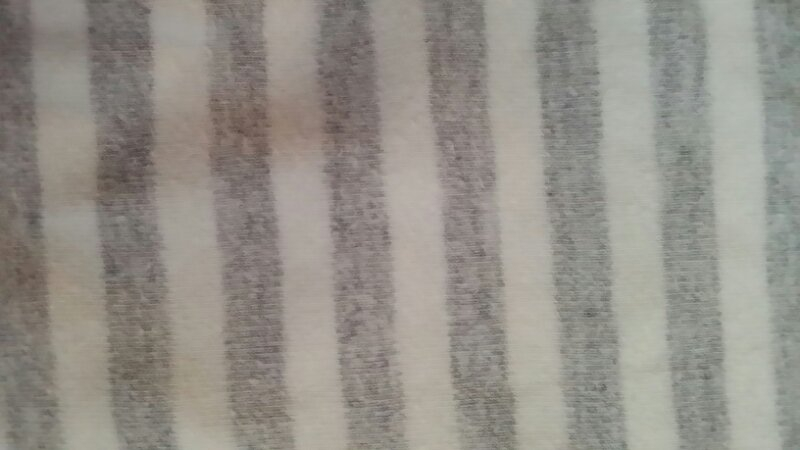 갭 밍크뮤전부(3-6m) 이미지