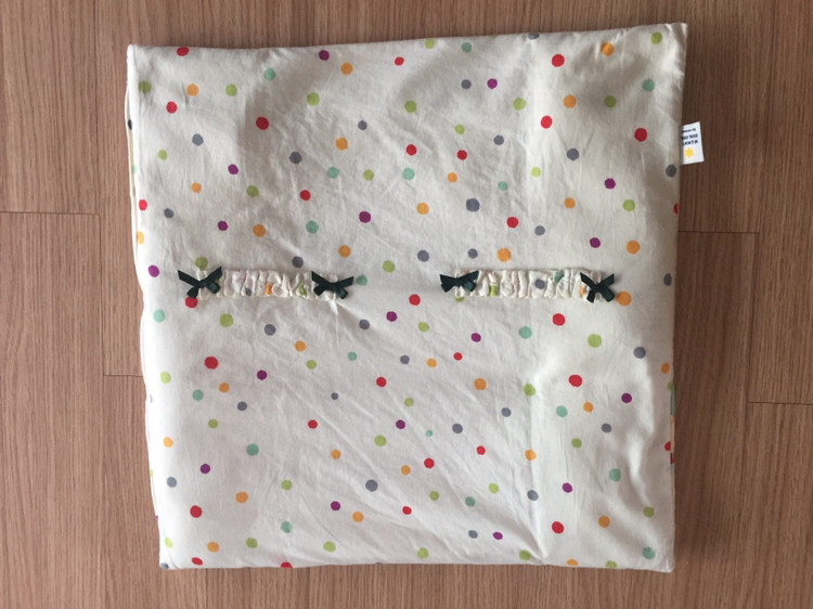 머미쿨쿨 이미지