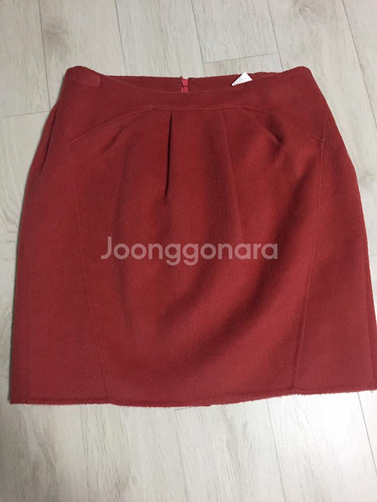 sj모+앙고라치마--0