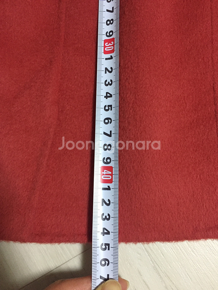 sj모+앙고라치마--4