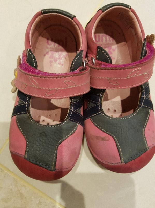 우미슈즈23호ㅡ만원--0